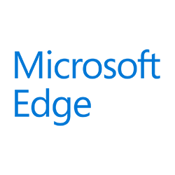 Microsoft Edge Dev